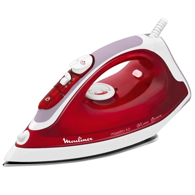 Moulinex IM3150E0 MAESTRO 50