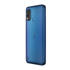 Nokia G11 Plus 3/32GB DualSIM kártyafüggetlen okostelefon - kék (Android)