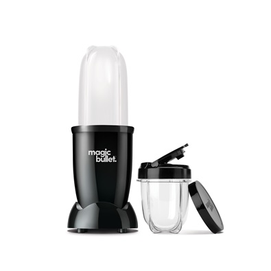 Nutribullet MBR06B turmixgép