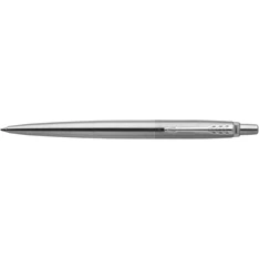 Parker Royal Jotter ezüst klipsz rozsdamentes acél golyóstoll 1953170