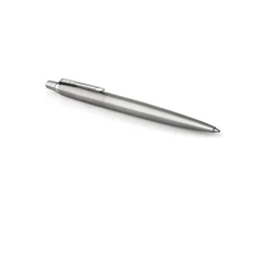 Parker Royal Jotter ezüst klipsz rozsdamentes acél golyóstoll 1953170