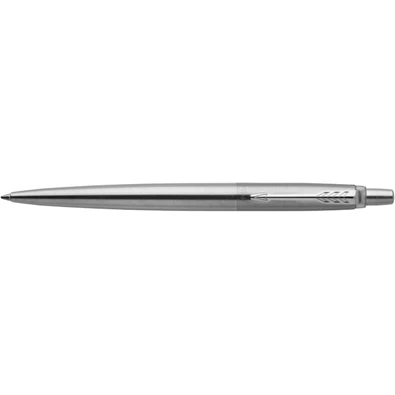 Parker Royal Jotter ezüst klipsz rozsdamentes acél golyóstoll 1953170