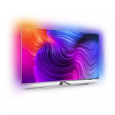 Philips 65" 65PUS8506/12 4K UHD Android Smart Ambilight LED TV