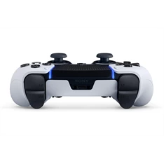 PlayStation®5 DualSense Edge™ vezeték nélküli kontroller