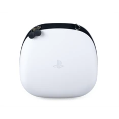 PlayStation®5 DualSense Edge™ vezeték nélküli kontroller