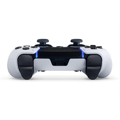 PlayStation®5 DualSense Edge™ vezeték nélküli kontroller