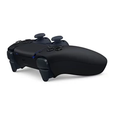 PlayStation®5 DualSense™ Midnight Black vezeték nélküli kontroller