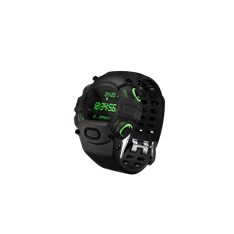 Razer RZ18-01560200-R3G1 Nabu Watch okosóra