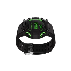 Razer RZ18-01560200-R3G1 Nabu Watch okosóra