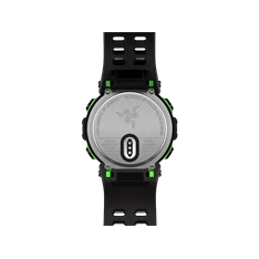 Razer RZ18-01560200-R3G1 Nabu Watch okosóra