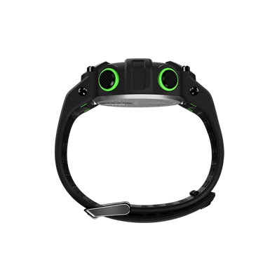 Razer RZ18-01560200-R3G1 Nabu Watch okosóra