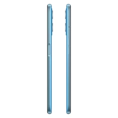 Realme 9i 4/128GB DualSIM kártyafüggetlen okostelefon - kék (Android)