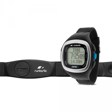 Runtastic rungps1 discount