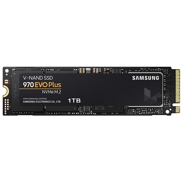 samsung nvme driver download