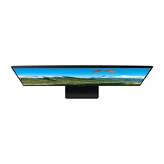 Samsung 32" S32AM500NR LED HDMI HDR10 SMART monitor távirányítóval