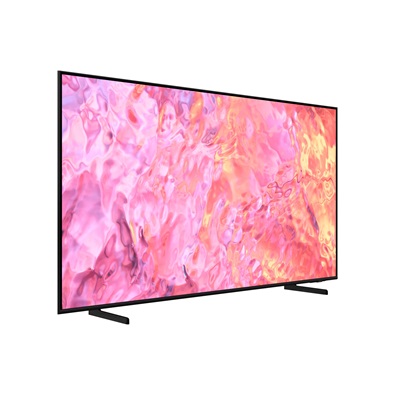 Samsung 43" QE43Q60CAUXXH 4K UHD Smart QLED TV