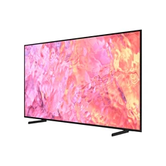 Samsung 43" QE43Q60CAUXXH 4K UHD Smart QLED TV