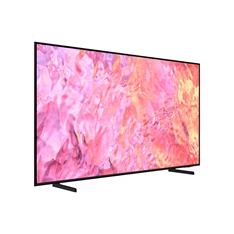 Samsung 43" QE43Q60CAUXXH 4K UHD Smart QLED TV