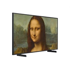 Samsung 55" QE55LS03BAUXXH The Frame 4K UHD Smart QLED TV