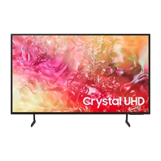 Samsung 65" UE65DU7172UXXH Crystal 4K UHD Smart TV Samsung 65" UE65DU7172UXXH Crystal 4K UHD Smart TV