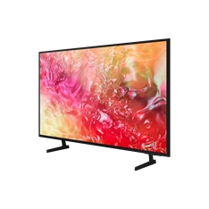 Samsung 65" UE65DU7172UXXH Crystal 4K UHD Smart TV Samsung 65" UE65DU7172UXXH Crystal 4K UHD Smart TV