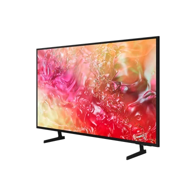 Samsung 65" UE65DU7172UXXH Crystal 4K UHD Smart TV Samsung 65" UE65DU7172UXXH Crystal 4K UHD Smart TV