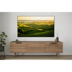 Samsung 65" UE65DU7172UXXH Crystal 4K UHD Smart TV Samsung 65" UE65DU7172UXXH Crystal 4K UHD Smart TV