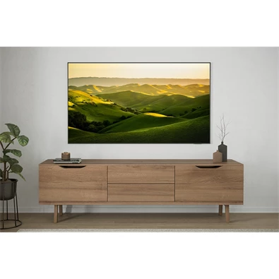 Samsung 65" UE65DU7172UXXH Crystal 4K UHD Smart TV Samsung 65" UE65DU7172UXXH Crystal 4K UHD Smart TV