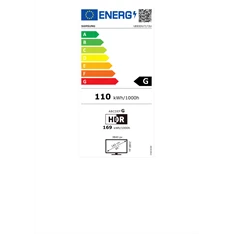 Samsung 65" UE65DU7172UXXH Crystal 4K UHD Smart TV Samsung 65" UE65DU7172UXXH Crystal 4K UHD Smart TV