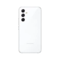 Samsung EF-QA546CTEGWW Galaxy A54 5G átlátszó tok Samsung EF-QA546CTEGWW Galaxy A54 5G átlátszó tok