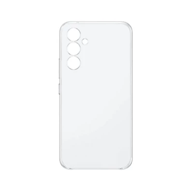 Samsung EF-QA546CTEGWW Galaxy A54 5G átlátszó tok Samsung EF-QA546CTEGWW Galaxy A54 5G átlátszó tok