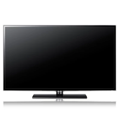 Samsung 37" FullHD UE37ES5500 100Hz SMART LED TV