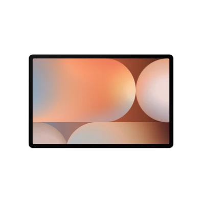 Samsung Galaxy Tab S10+ X826 12,4" 12/256GB ezüst Wi-Fi + 5G tablet Samsung Galaxy Tab S10+ X826 12,4" 12/256GB ezüst Wi-Fi + 5G tablet