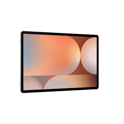 Samsung Galaxy Tab S10+ X826 12,4" 12/256GB ezüst Wi-Fi + 5G tablet Samsung Galaxy Tab S10+ X826 12,4" 12/256GB ezüst Wi-Fi + 5G tablet
