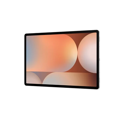 Samsung Galaxy Tab S10+ X826 12,4" 12/256GB ezüst Wi-Fi + 5G tablet Samsung Galaxy Tab S10+ X826 12,4" 12/256GB ezüst Wi-Fi + 5G tablet