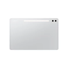 Samsung Galaxy Tab S10+ X826 12,4" 12/256GB ezüst Wi-Fi + 5G tablet Samsung Galaxy Tab S10+ X826 12,4" 12/256GB ezüst Wi-Fi + 5G tablet