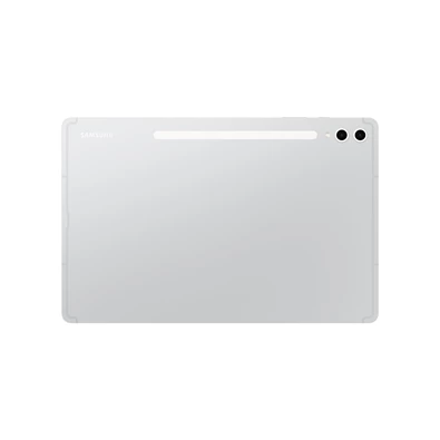 Samsung Galaxy Tab S10+ X826 12,4" 12/256GB ezüst Wi-Fi + 5G tablet Samsung Galaxy Tab S10+ X826 12,4" 12/256GB ezüst Wi-Fi + 5G tablet