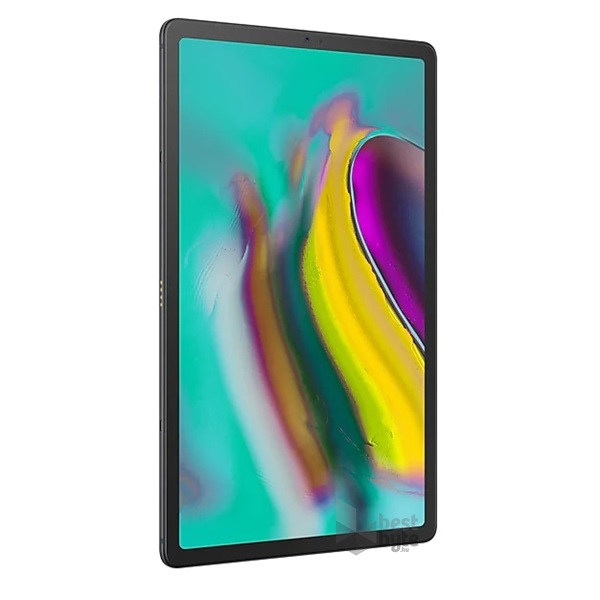 galaxy tab s5e t725