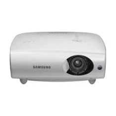 Samsung L300W projektor