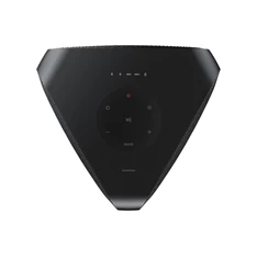 Samsung MX-ST50B/EN Sound Tower Bluetooth hangszóró Samsung MX-ST50B/EN Sound Tower Bluetooth hangszóró