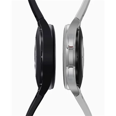 Akkumulátor okosóra Samsung Galaxy Watch 4 Classic 46 mm (SM-R890), eSIM 46  mm (SM-R895)