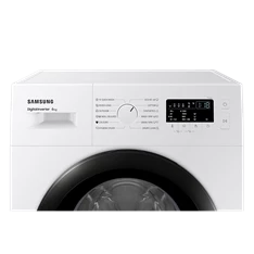 Samsung WW60A3120BE/LE elöltöltős mosógép
