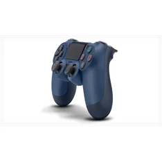 Playstation 4 Dualshock 4 V2 Midnight Blue kontroller