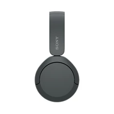 Sony WHCH520B.CE7 Bluetooth fekete fejhallgató