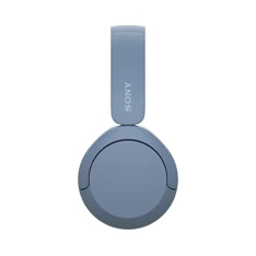 Sony WHCH520L.CE7 Bluetooth kék fejhallgató