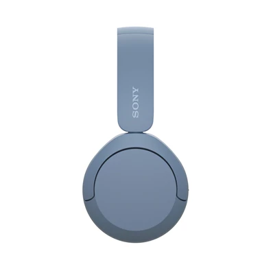 Sony WHCH520L.CE7 Bluetooth kék fejhallgató