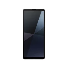 Sony Xperia 10 VI 8/128GB DualSIM kártyafüggetlen okostelefon - fekete (Android) Sony Xperia 10 VI 8/128GB DualSIM kártyafüggetlen okostelefon - fekete (Android)