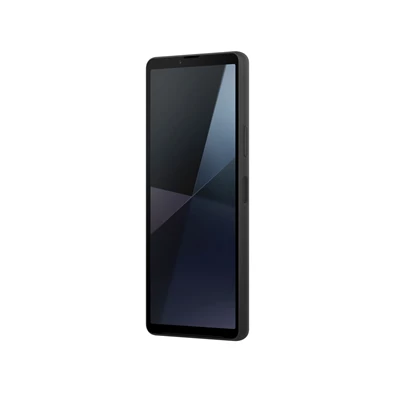 Sony Xperia 10 VI 8/128GB DualSIM kártyafüggetlen okostelefon - fekete (Android) Sony Xperia 10 VI 8/128GB DualSIM kártyafüggetlen okostelefon - fekete (Android)