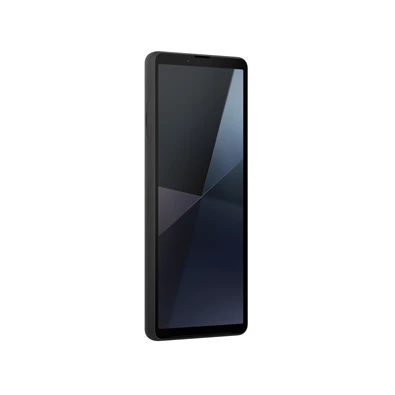 Sony Xperia 10 VI 8/128GB DualSIM kártyafüggetlen okostelefon - fekete (Android) Sony Xperia 10 VI 8/128GB DualSIM kártyafüggetlen okostelefon - fekete (Android)