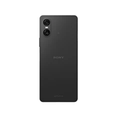 Sony Xperia 10 VI 8/128GB DualSIM kártyafüggetlen okostelefon - fekete (Android) Sony Xperia 10 VI 8/128GB DualSIM kártyafüggetlen okostelefon - fekete (Android)
